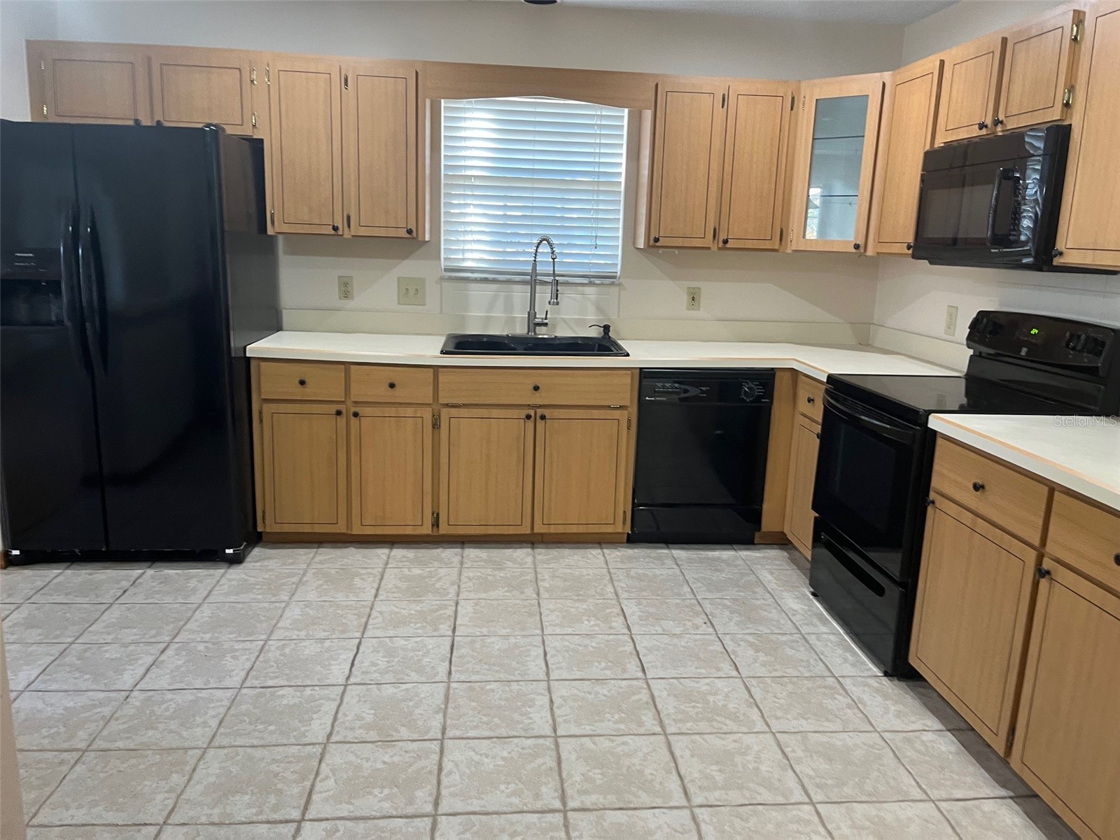 175 Conrad Street Port Orange FL 32127 NS1085829 image4