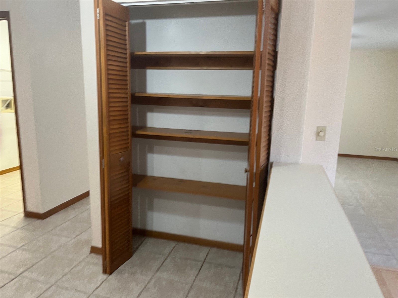 175 Conrad Street Port Orange FL 32127 NS1085829 image5