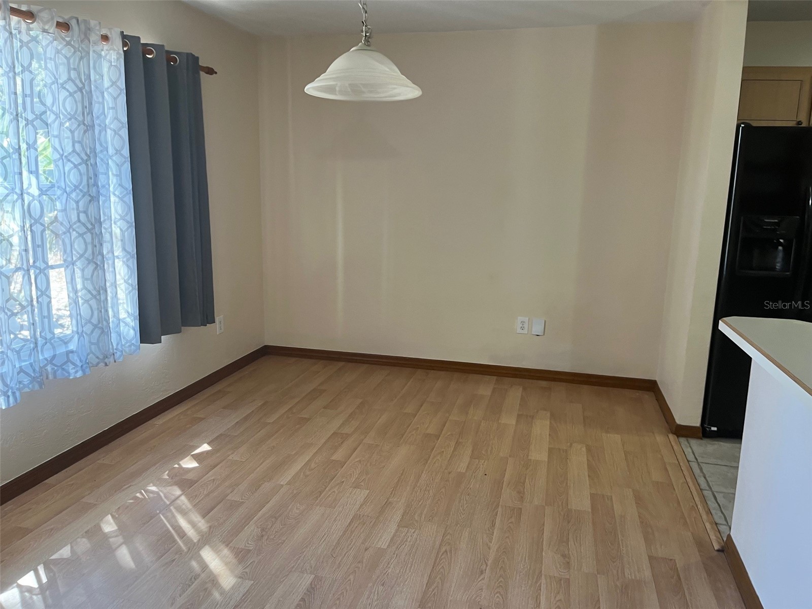 175 Conrad Street Port Orange FL 32127 NS1085829 image6