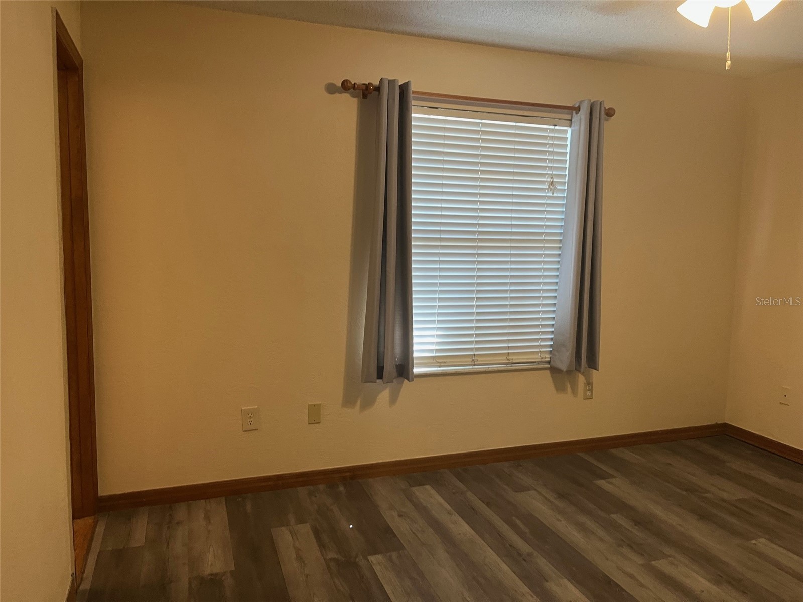 175 Conrad Street Port Orange FL 32127 NS1085829 image7