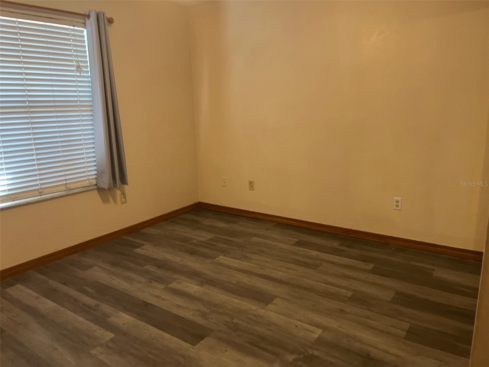 175 Conrad Street Port Orange FL 32127 NS1085829 image8