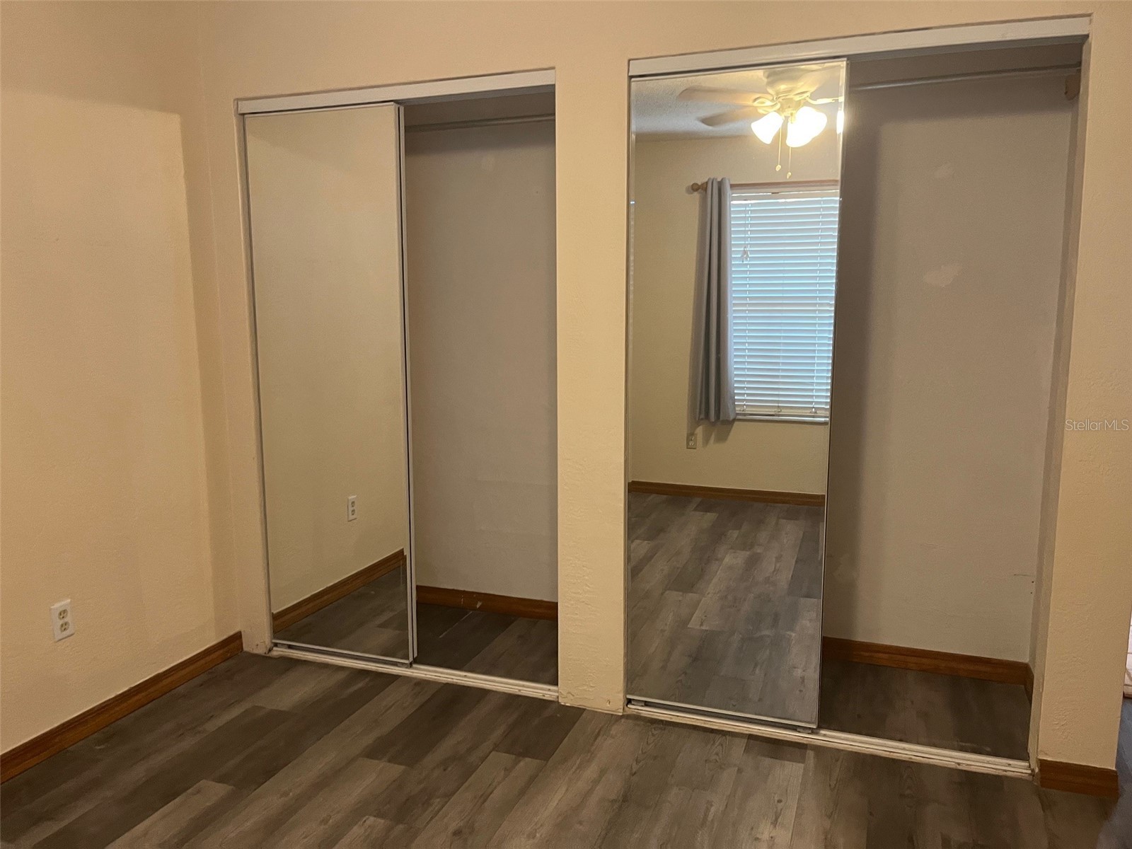 175 Conrad Street Port Orange FL 32127 NS1085829 image9