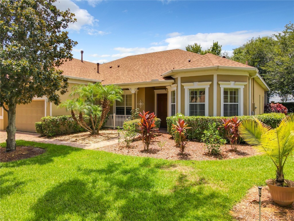175 Crepe Myrtle Drive Groveland FL 34736 O6121473 image1