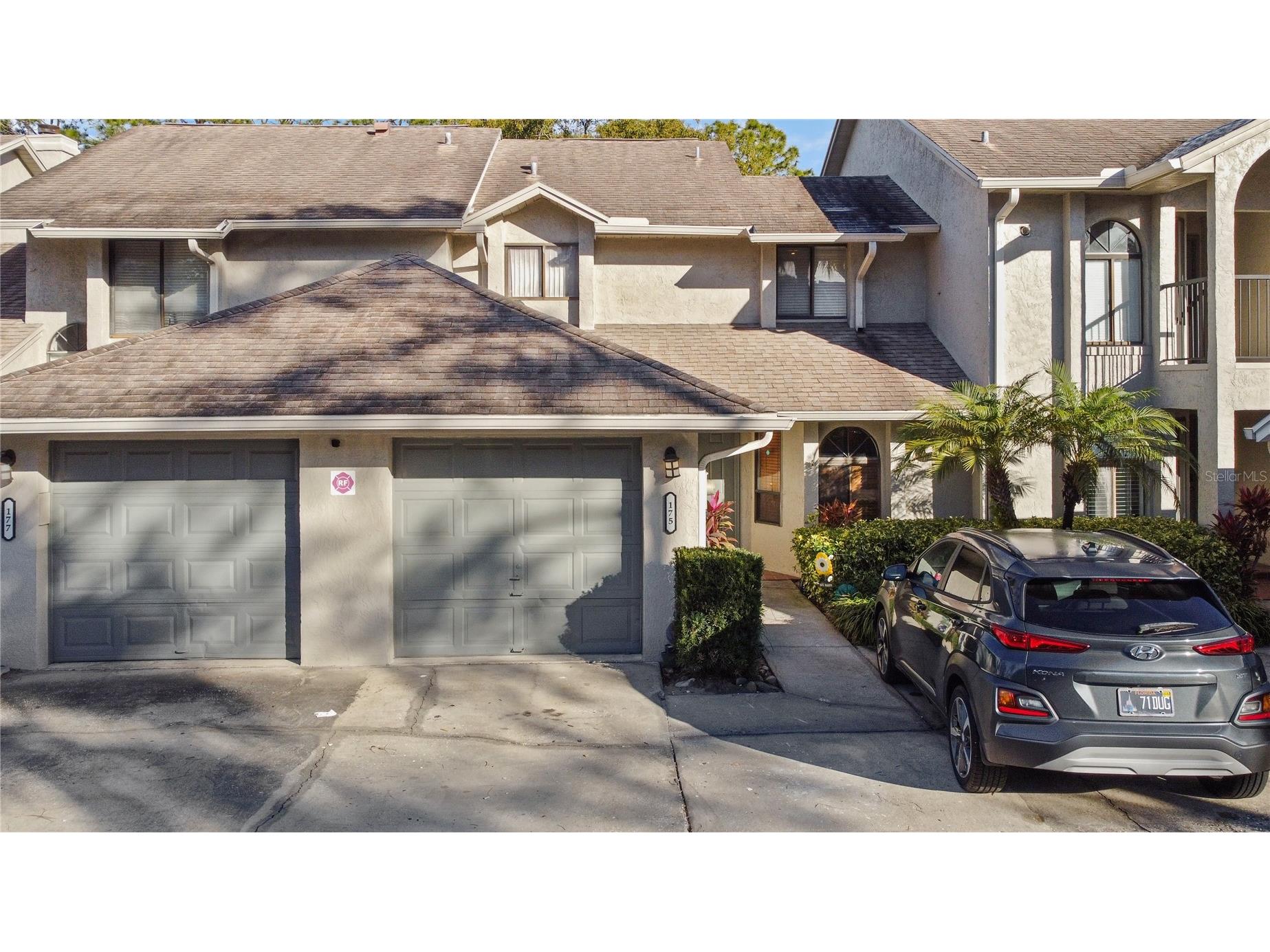 175 Crown Point Circle #175 Longwood FL 32779 O6371436 image1