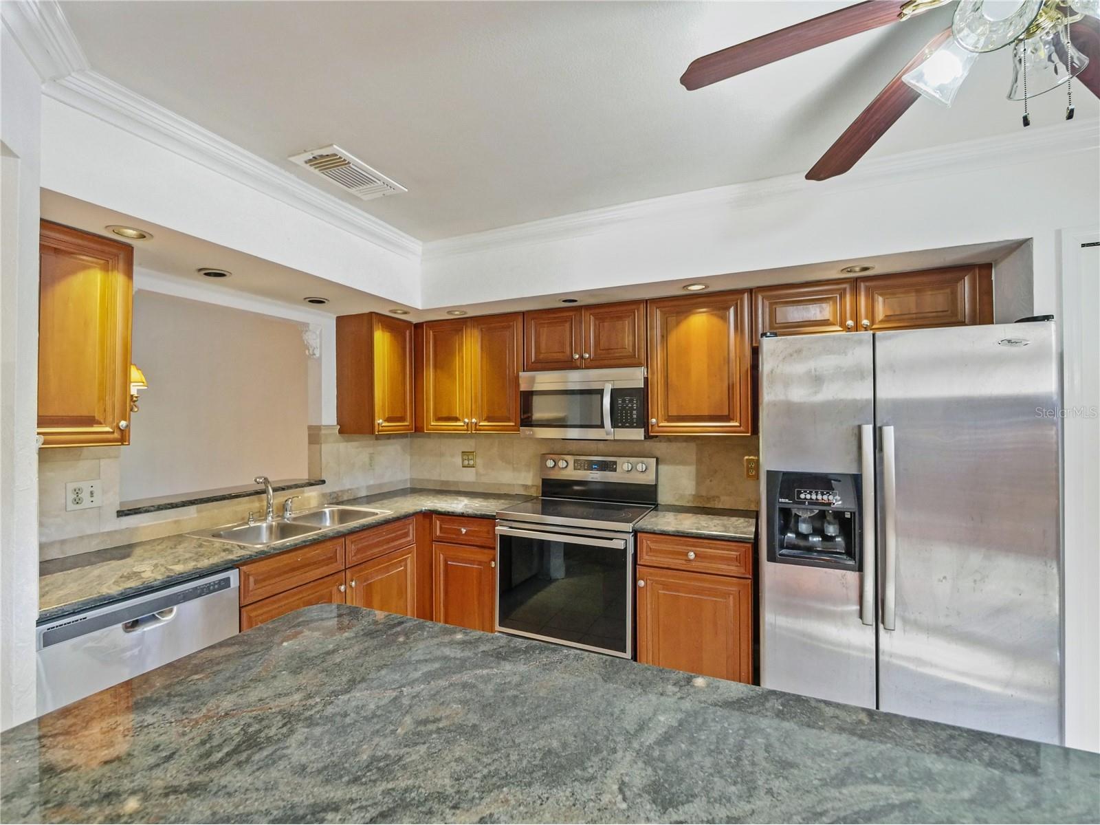 175 Crown Point Circle #175 Longwood FL 32779 O6371436 image10