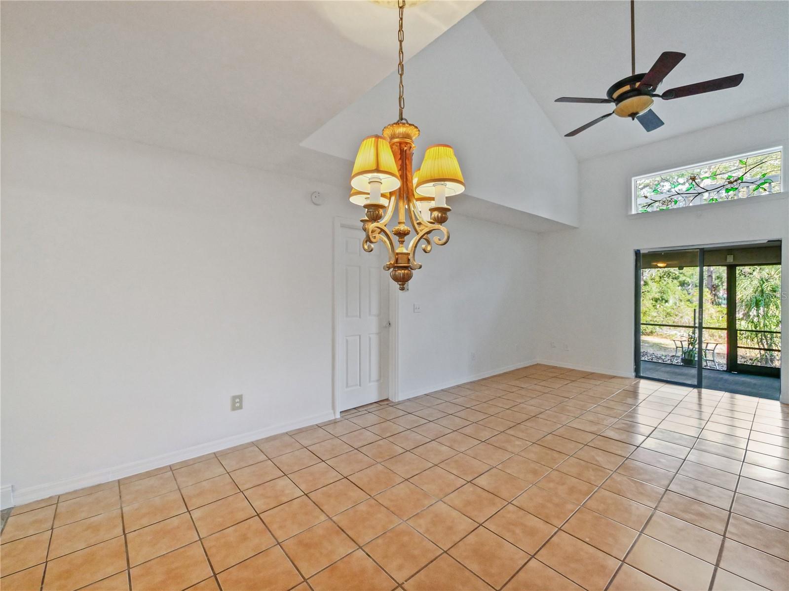 175 Crown Point Circle #175 Longwood FL 32779 O6371436 image11