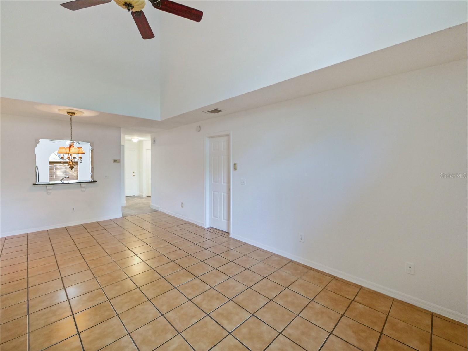 175 Crown Point Circle #175 Longwood FL 32779 O6371436 image12