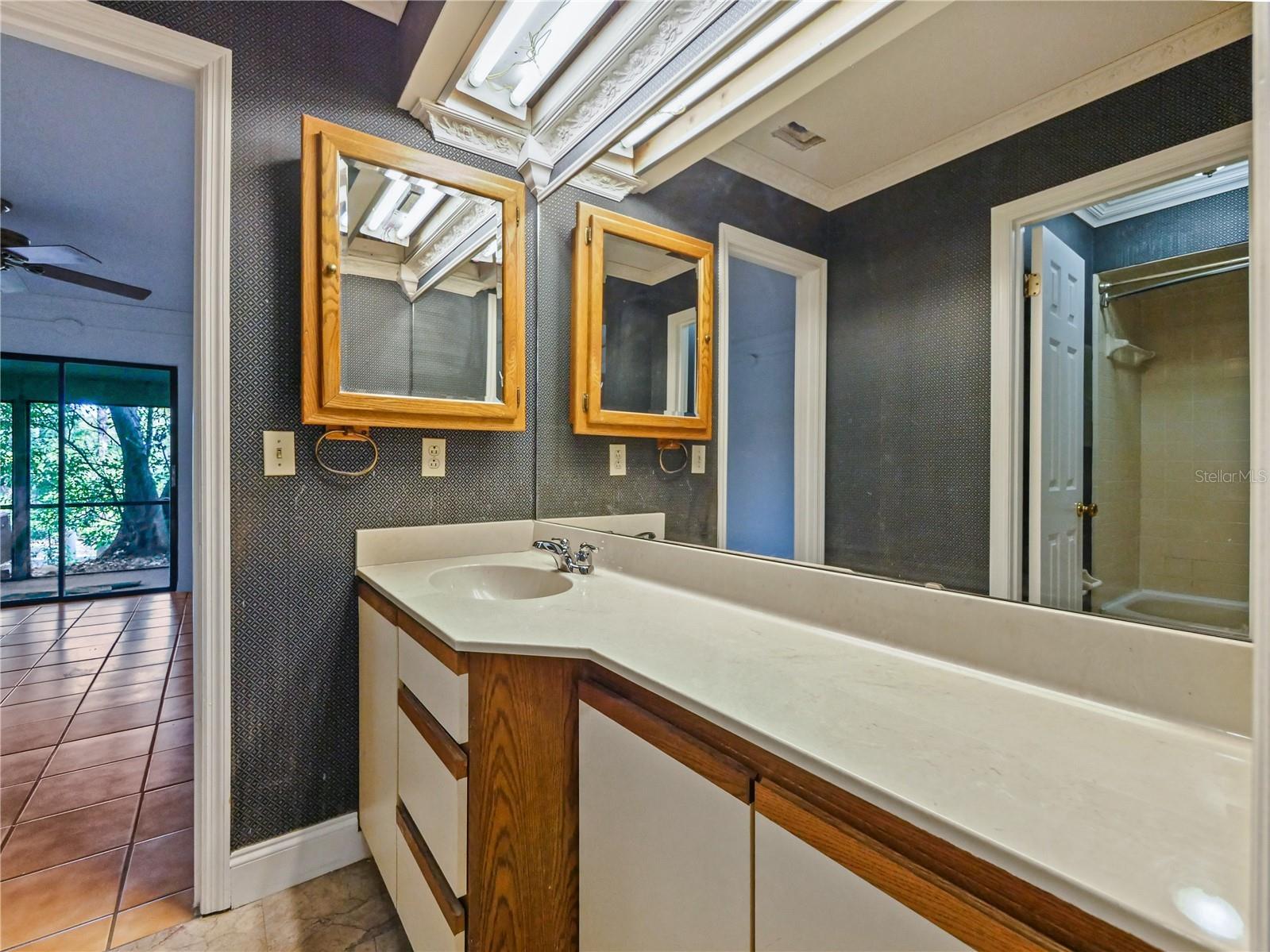 175 Crown Point Circle #175 Longwood FL 32779 O6371436 image13