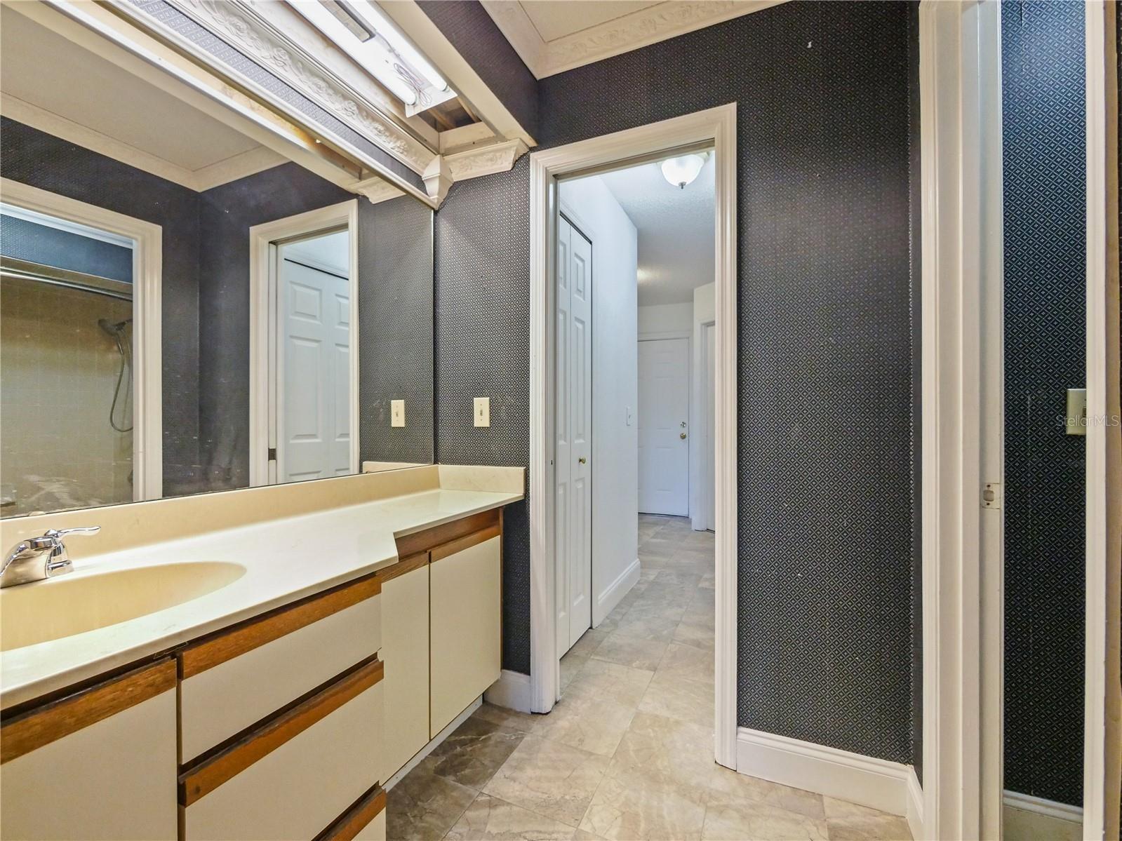 175 Crown Point Circle #175 Longwood FL 32779 O6371436 image14