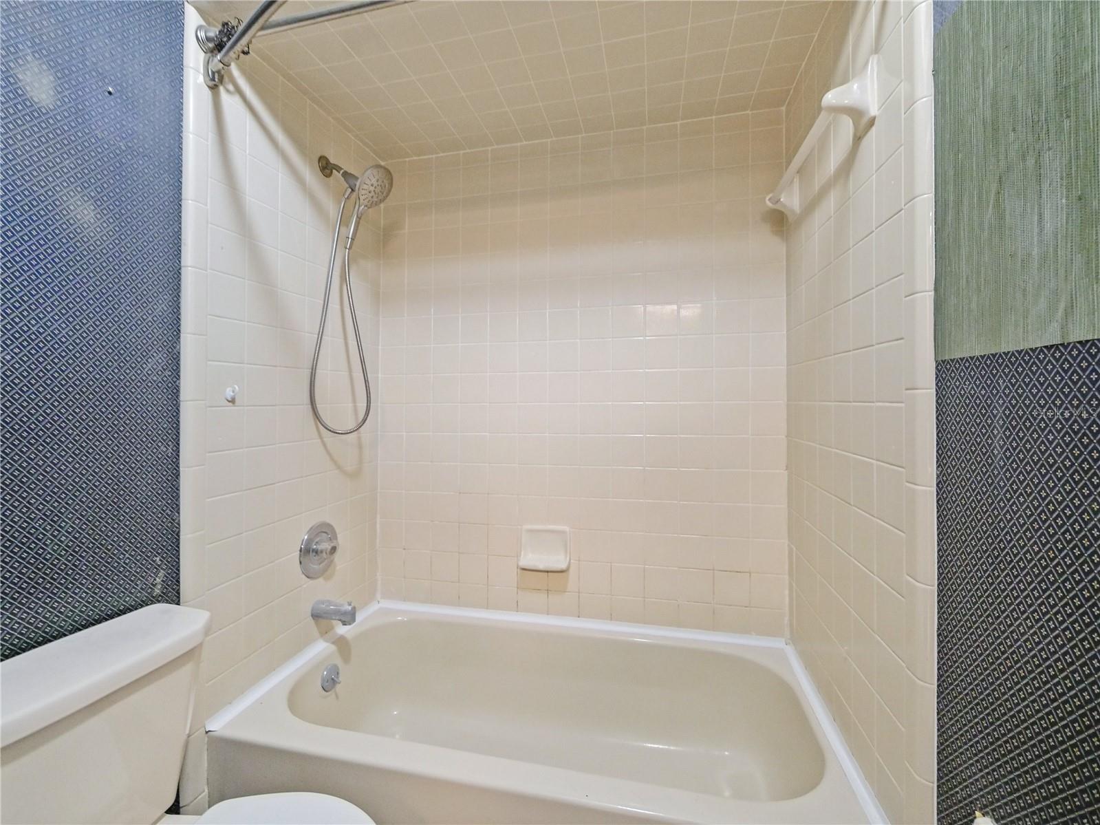 175 Crown Point Circle #175 Longwood FL 32779 O6371436 image15