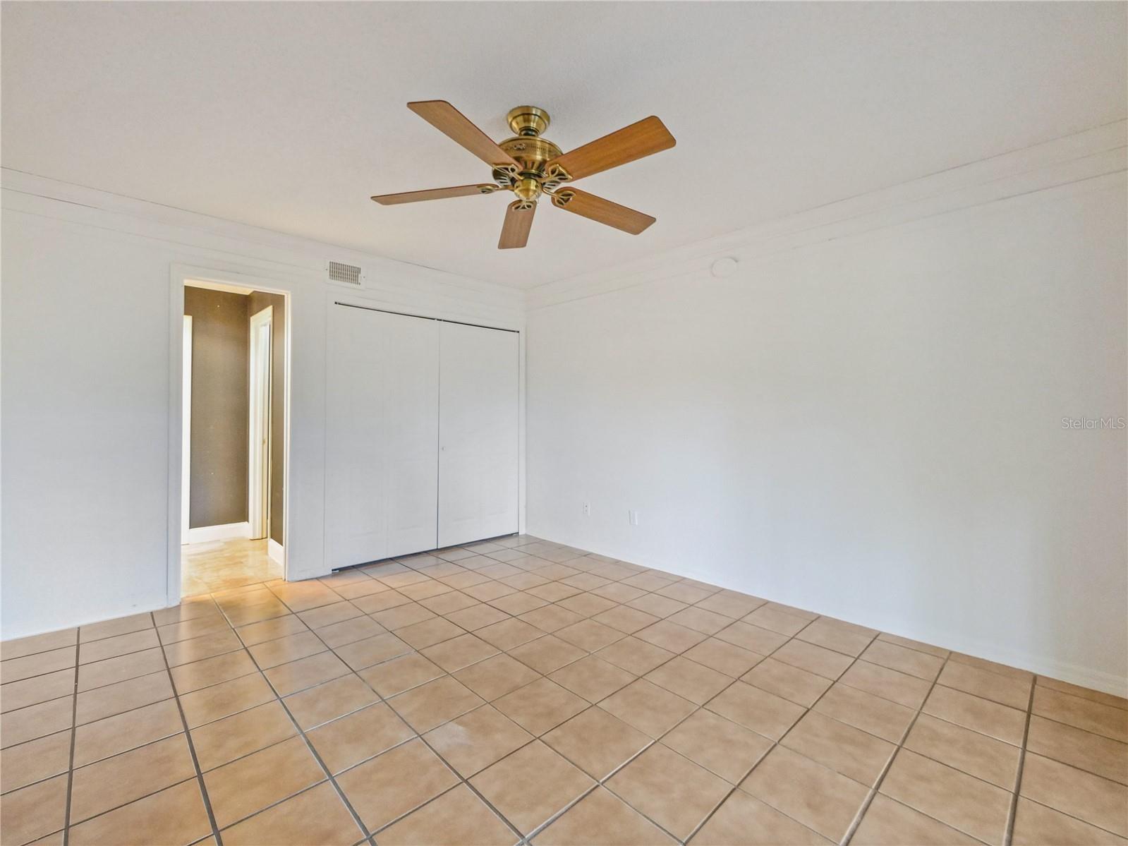 175 Crown Point Circle #175 Longwood FL 32779 O6371436 image16