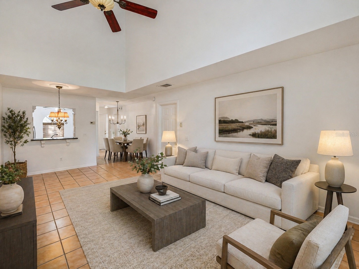 175 Crown Point Circle #175 Longwood FL 32779 O6371436 image17