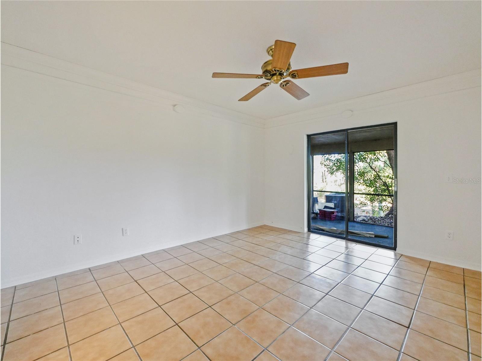 175 Crown Point Circle #175 Longwood FL 32779 O6371436 image18