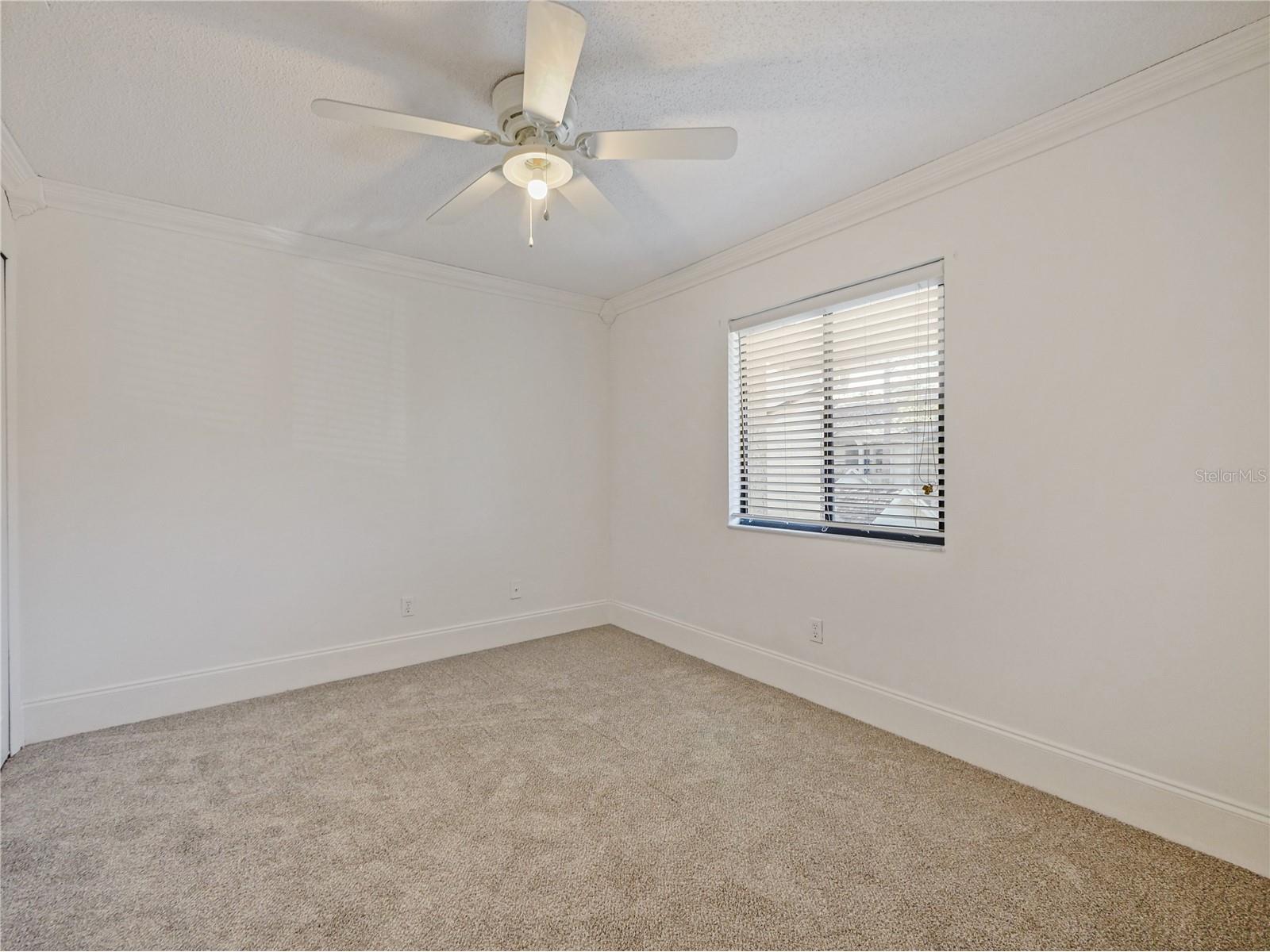 175 Crown Point Circle #175 Longwood FL 32779 O6371436 image19