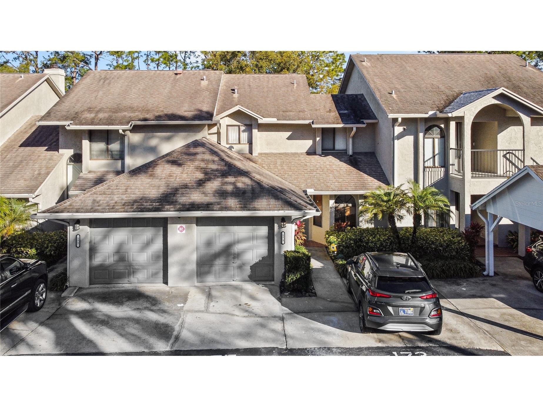 175 Crown Point Circle #175 Longwood FL 32779 O6371436 image2