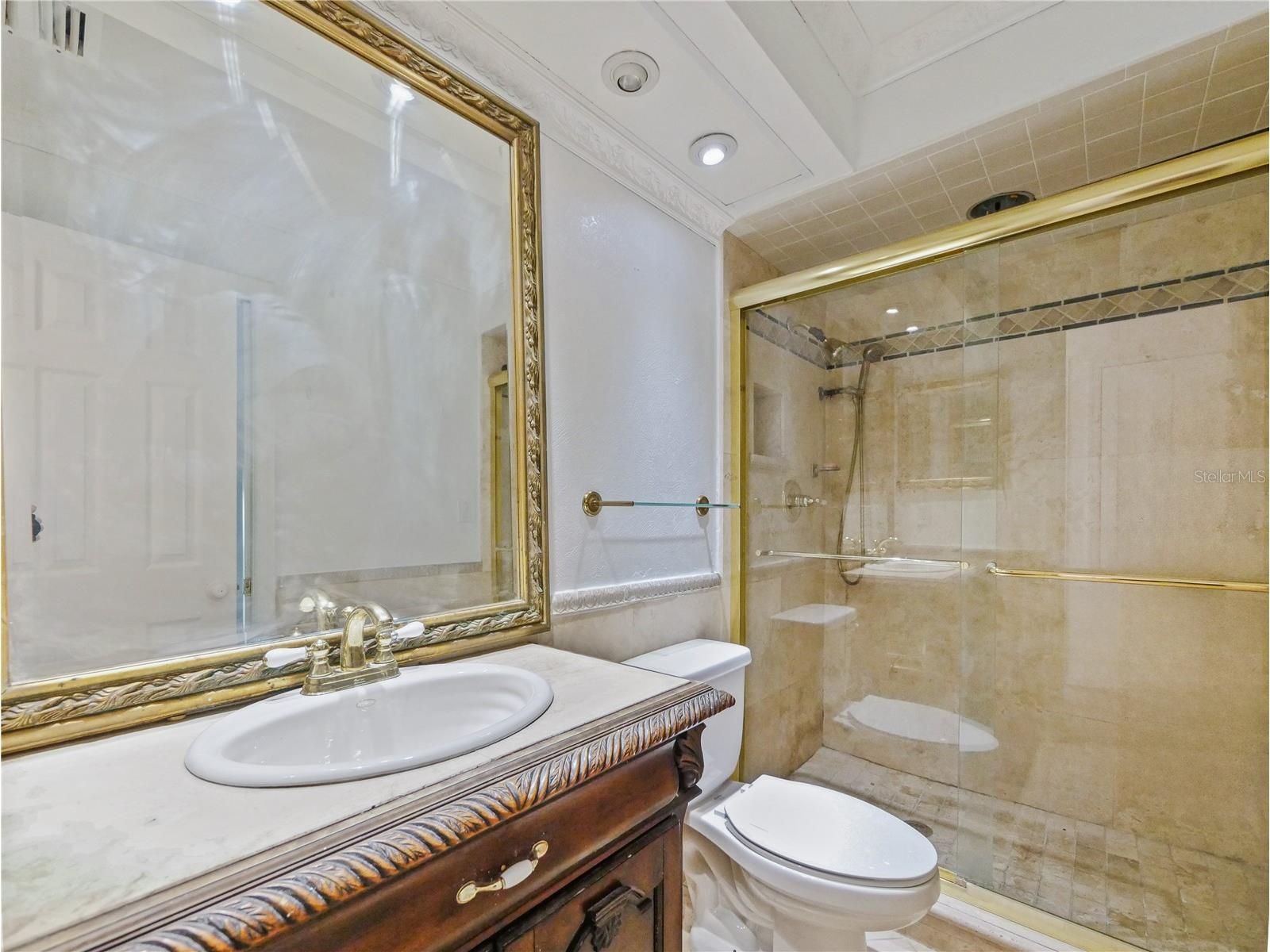 175 Crown Point Circle #175 Longwood FL 32779 O6371436 image20