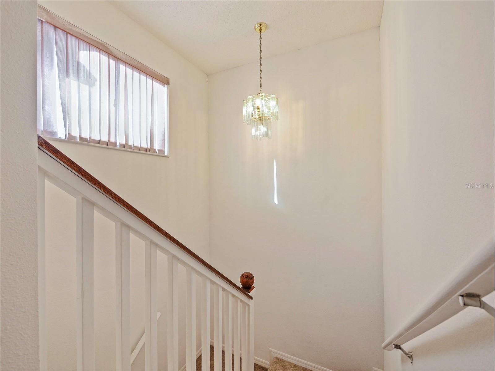 175 Crown Point Circle #175 Longwood FL 32779 O6371436 image21