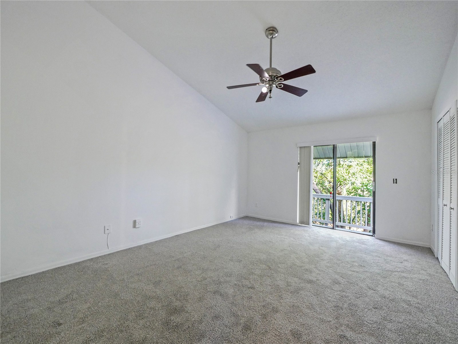 175 Crown Point Circle #175 Longwood FL 32779 O6371436 image22