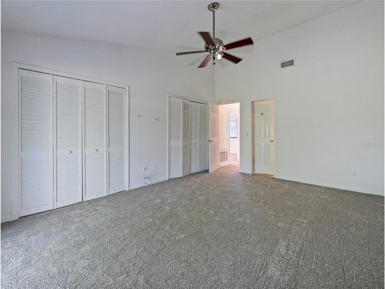 175 Crown Point Circle #175 Longwood FL 32779 O6371436 image23