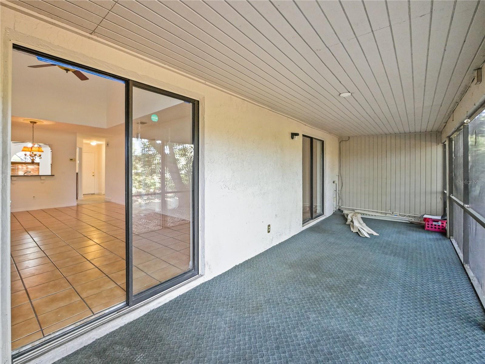 175 Crown Point Circle #175 Longwood FL 32779 O6371436 image24