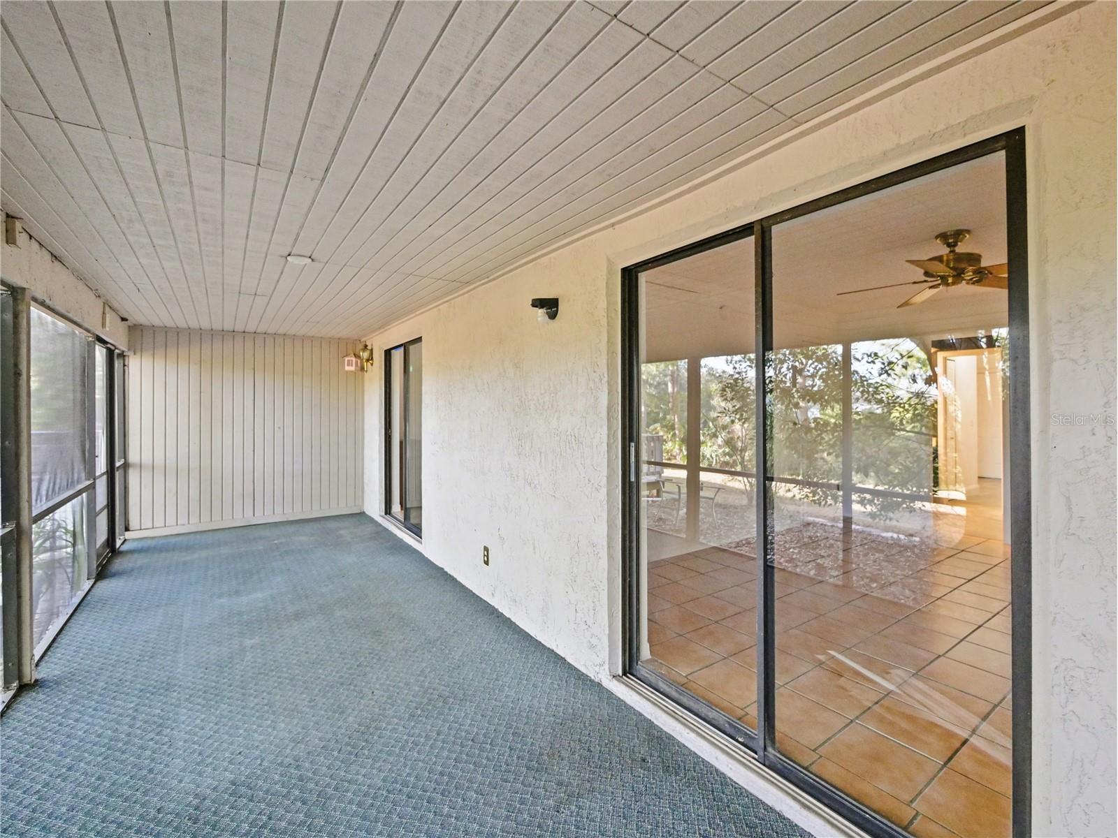 175 Crown Point Circle #175 Longwood FL 32779 O6371436 image25