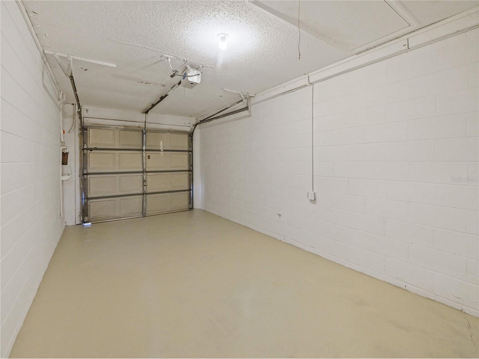 175 Crown Point Circle #175 Longwood FL 32779 O6371436 image26