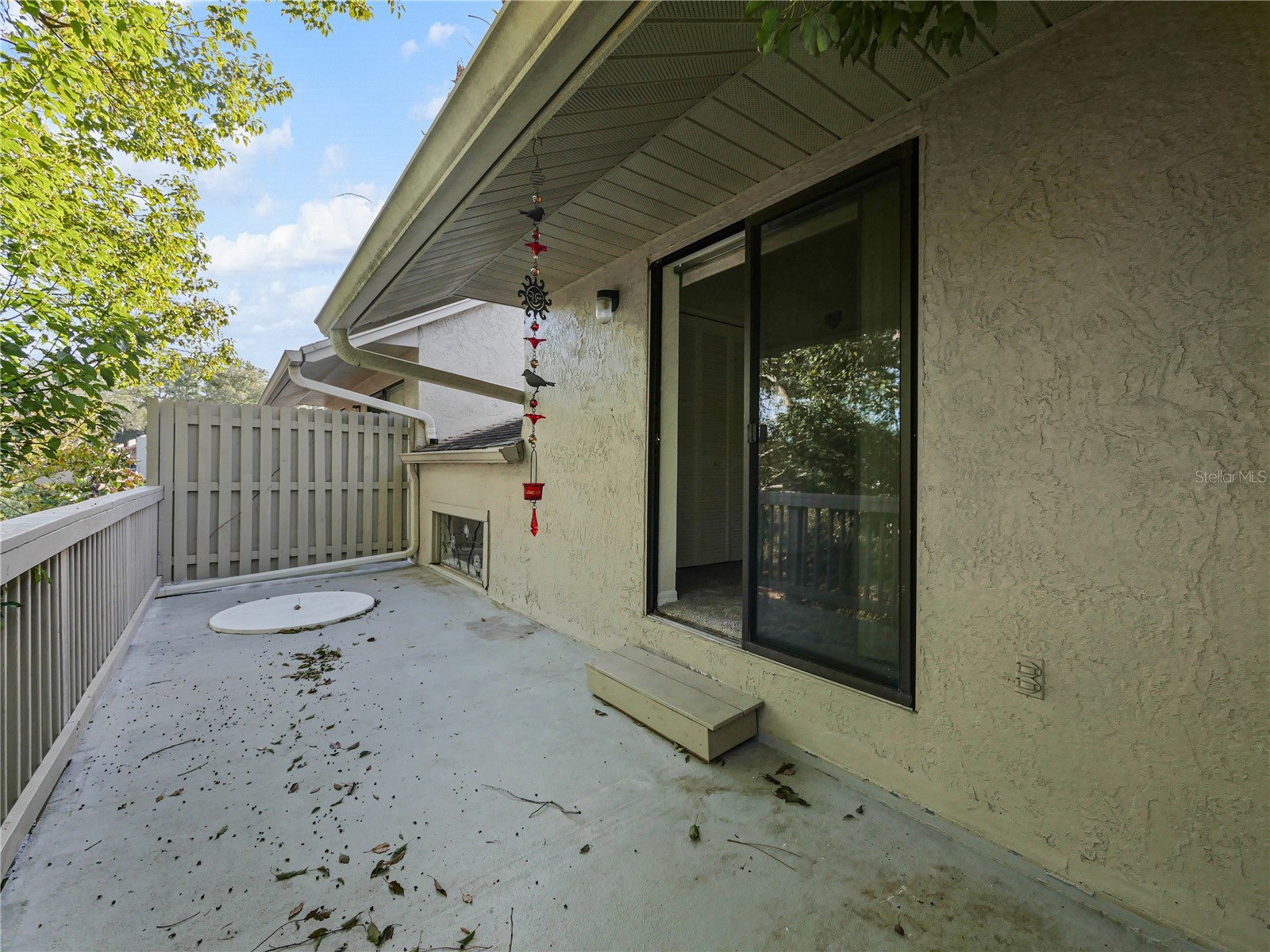175 Crown Point Circle #175 Longwood FL 32779 O6371436 image27