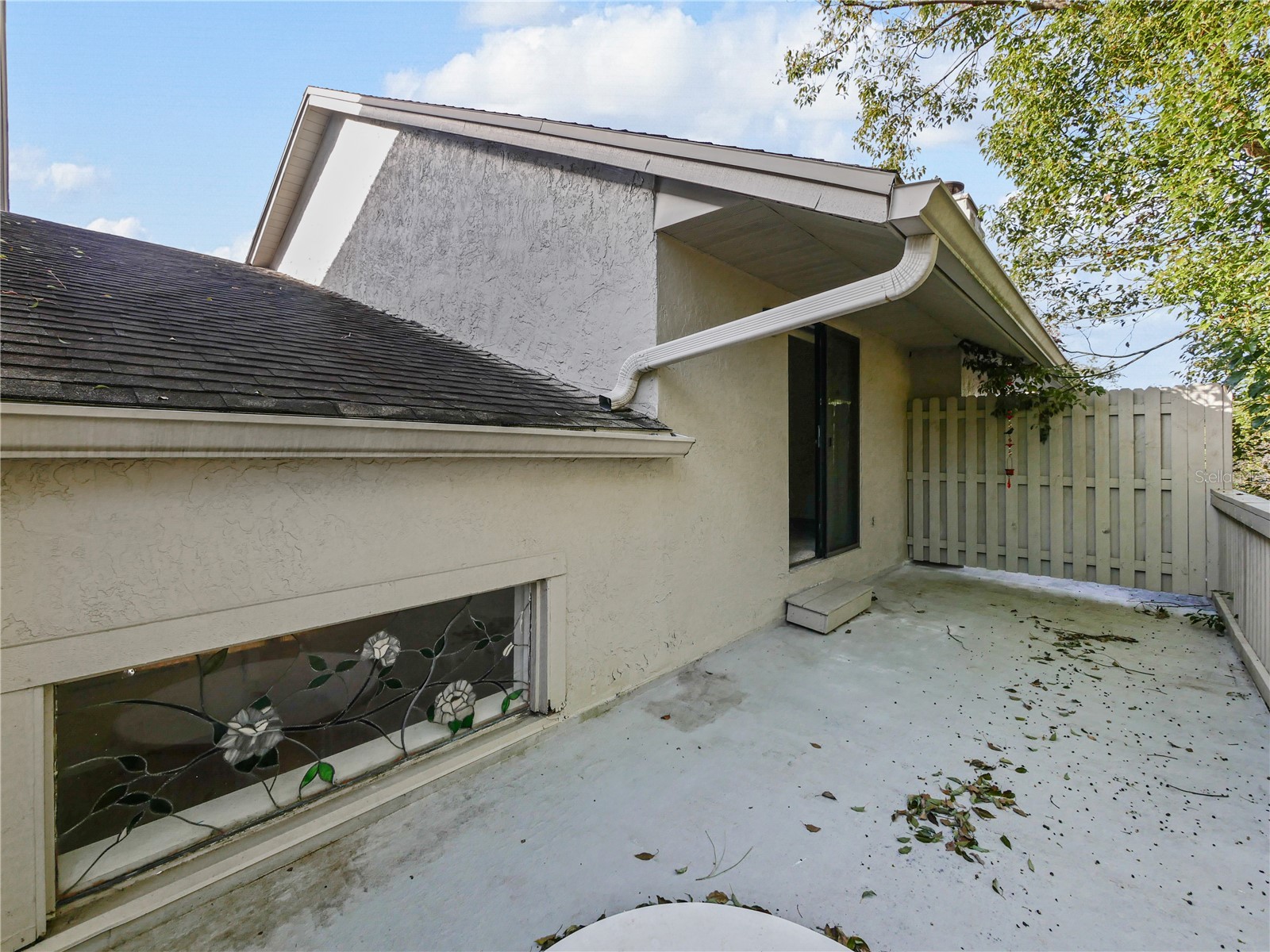 175 Crown Point Circle #175 Longwood FL 32779 O6371436 image28