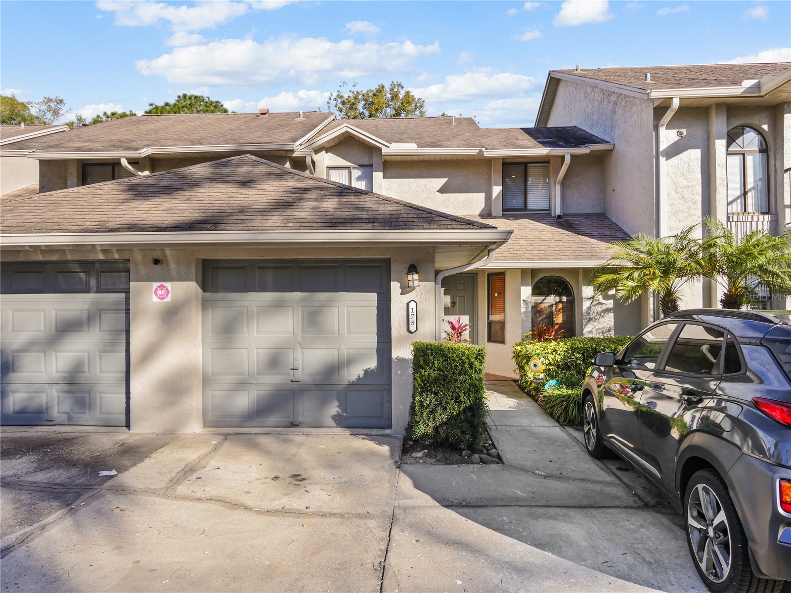 175 Crown Point Circle #175 Longwood FL 32779 O6371436 image3