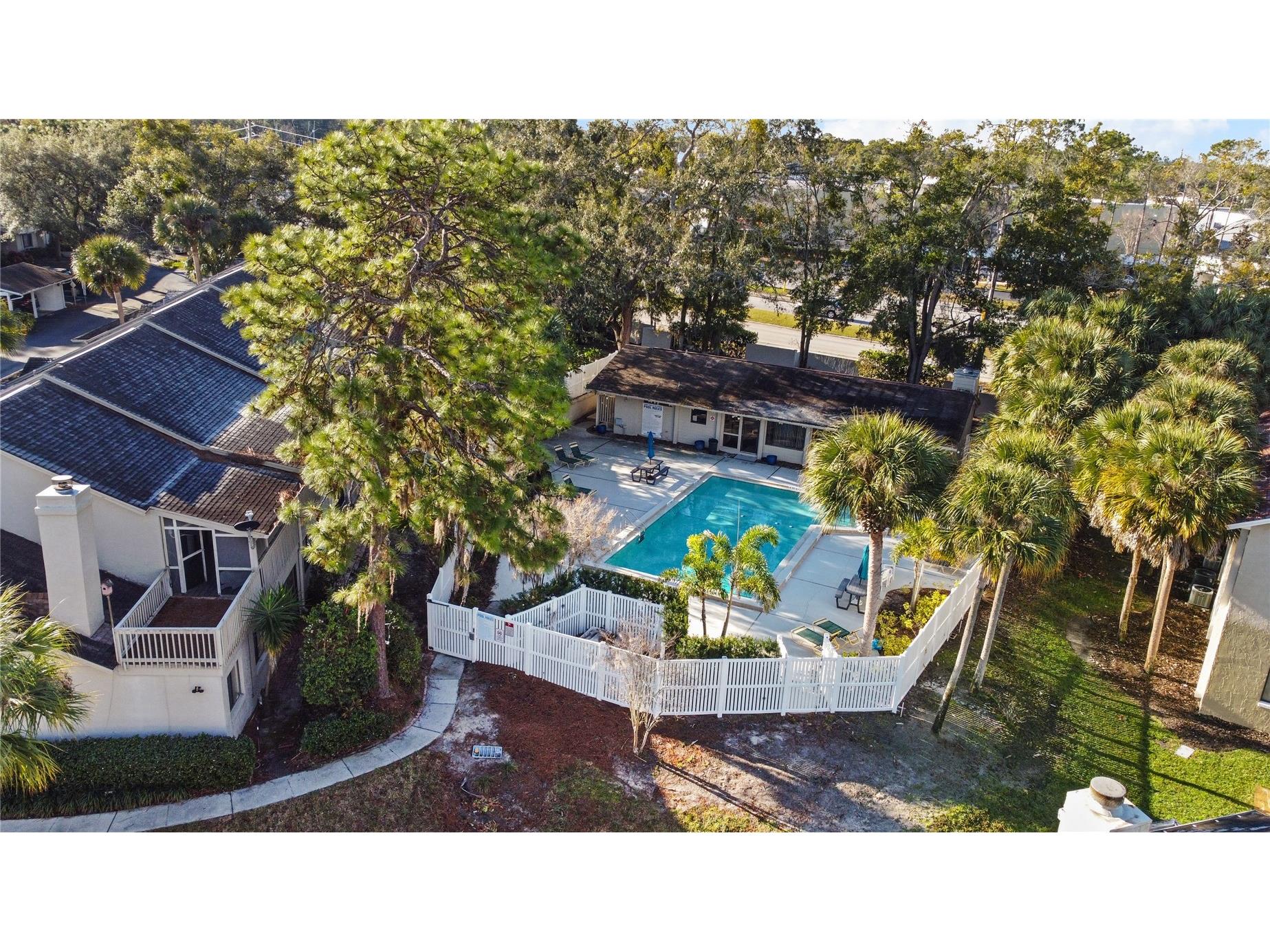 175 Crown Point Circle #175 Longwood FL 32779 O6371436 image30