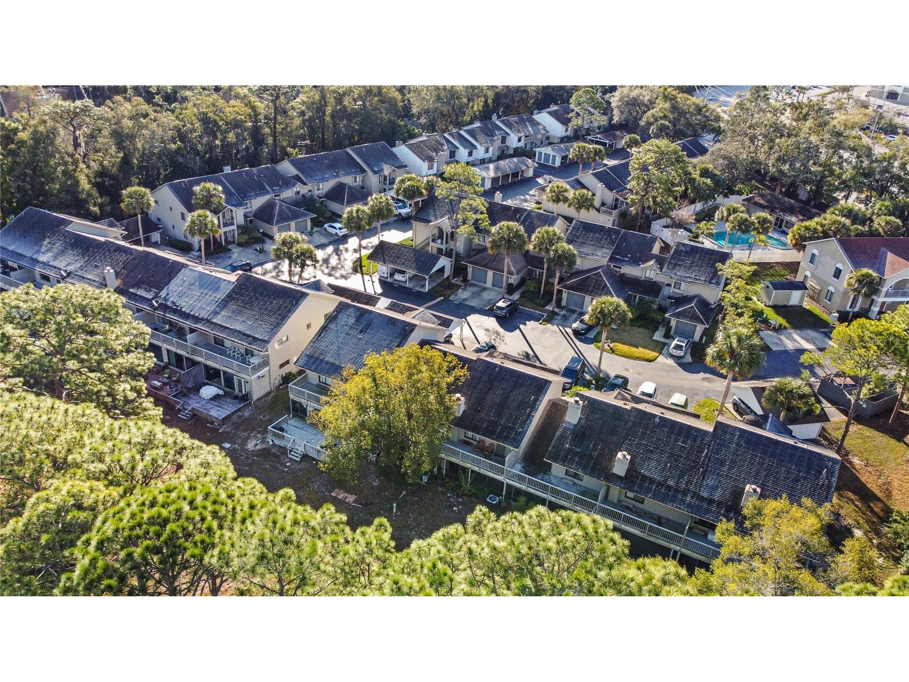 175 Crown Point Circle #175 Longwood FL 32779 O6371436 image31