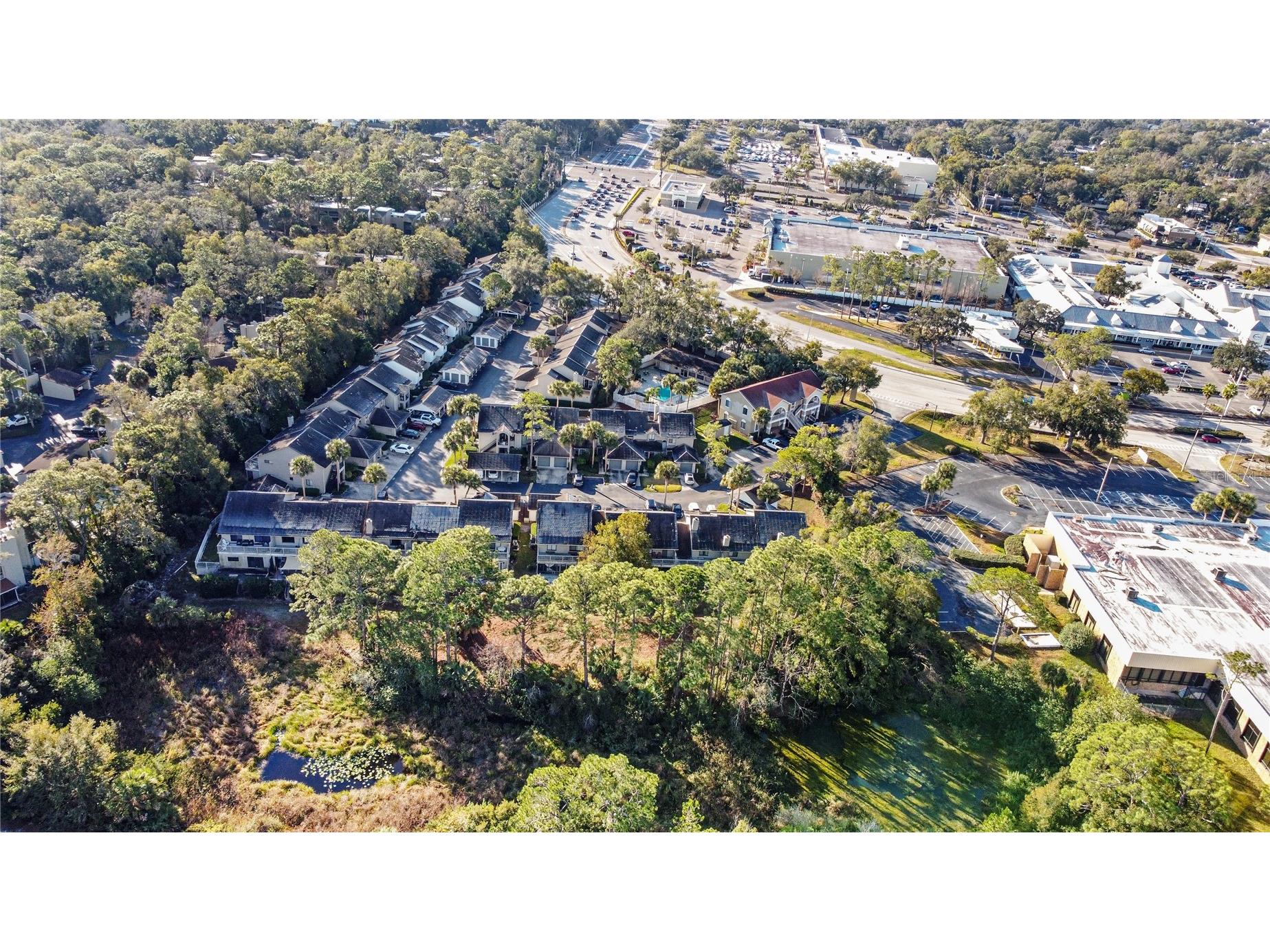 175 Crown Point Circle #175 Longwood FL 32779 O6371436 image32