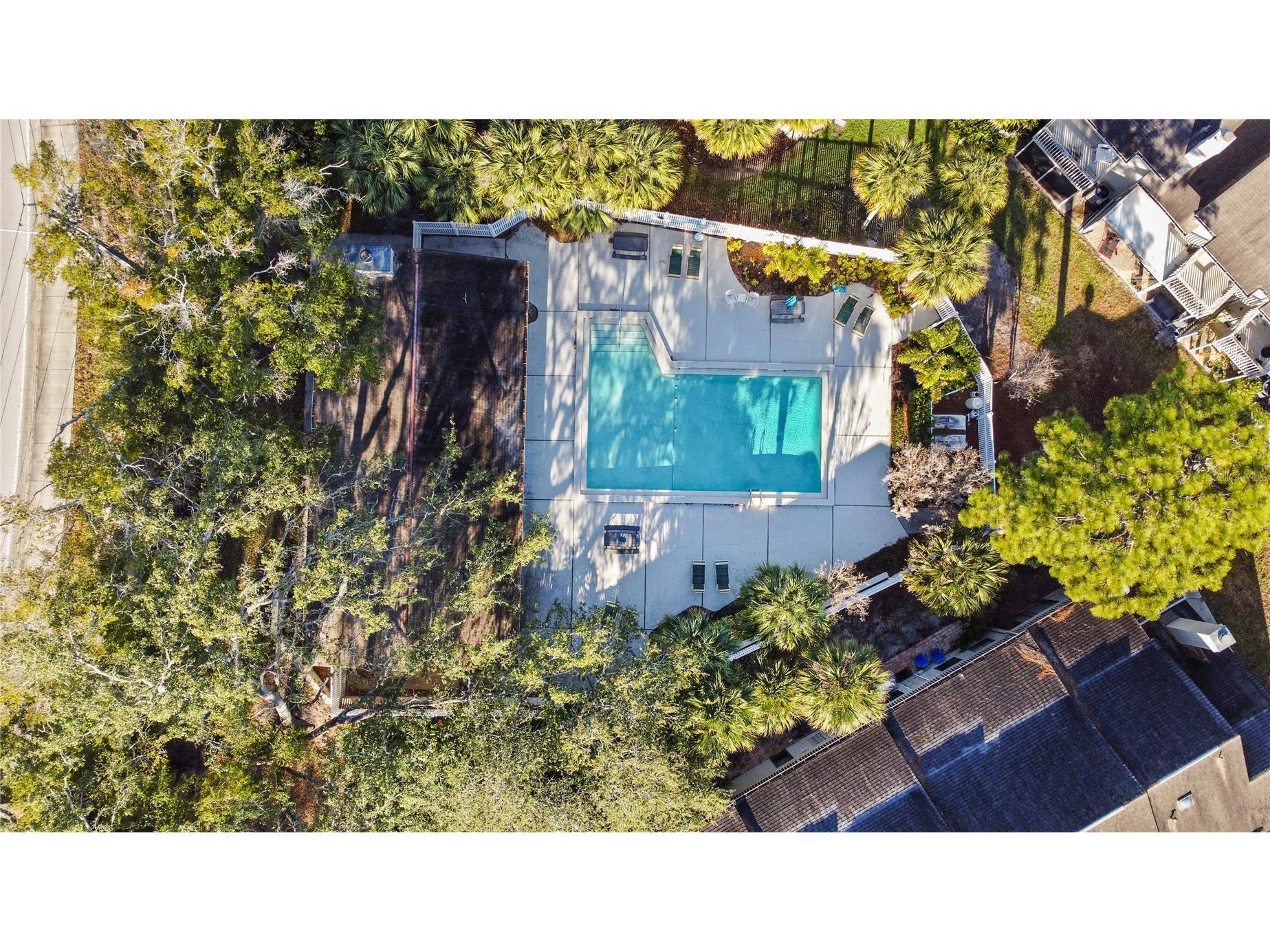 175 Crown Point Circle #175 Longwood FL 32779 O6371436 image33