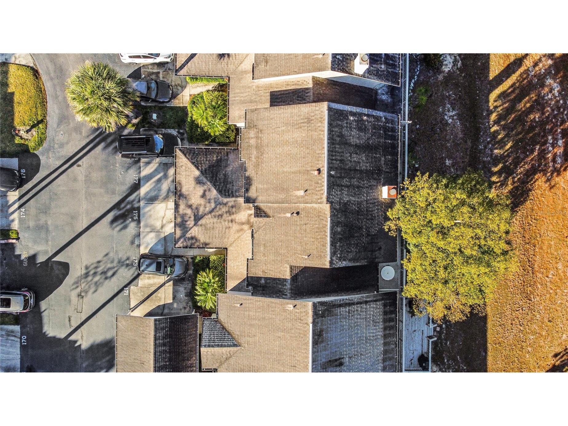 175 Crown Point Circle #175 Longwood FL 32779 O6371436 image34