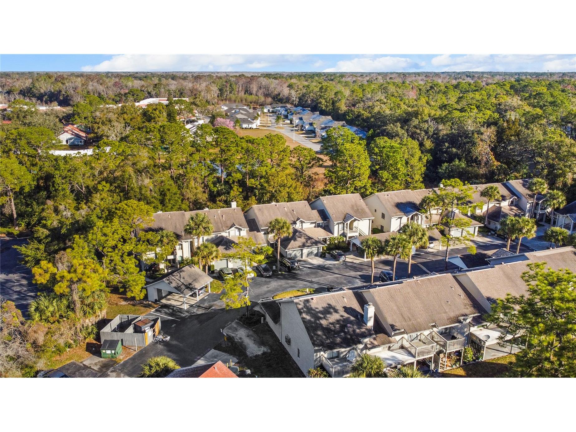 175 Crown Point Circle #175 Longwood FL 32779 O6371436 image35