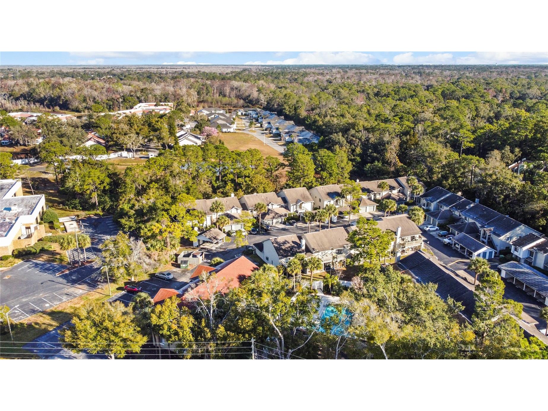 175 Crown Point Circle #175 Longwood FL 32779 O6371436 image36