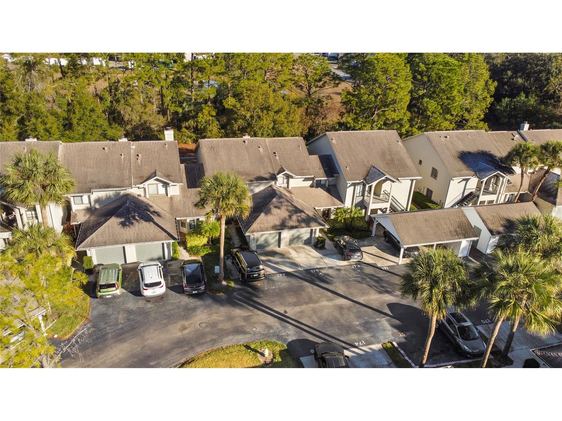 175 Crown Point Circle #175 Longwood FL 32779 O6371436 image37