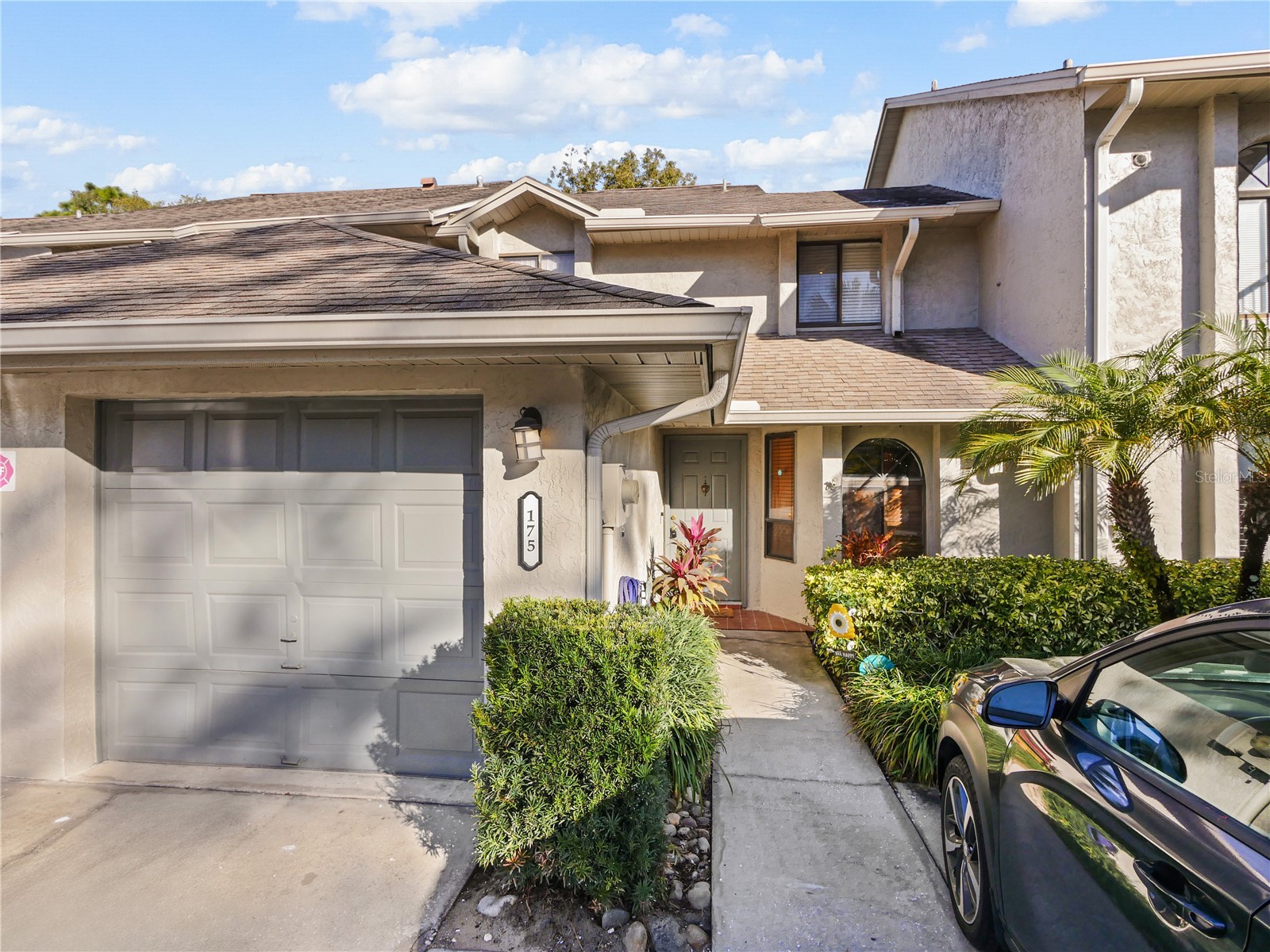 175 Crown Point Circle #175 Longwood FL 32779 O6371436 image4