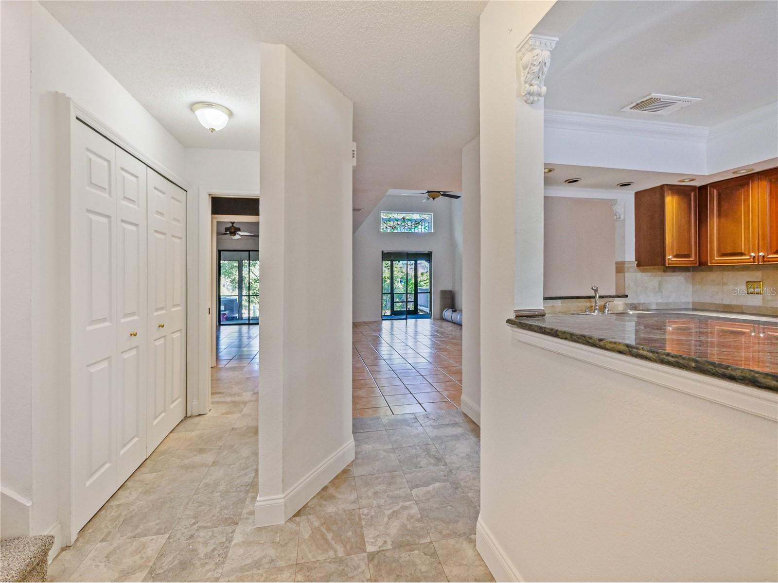175 Crown Point Circle #175 Longwood FL 32779 O6371436 image5