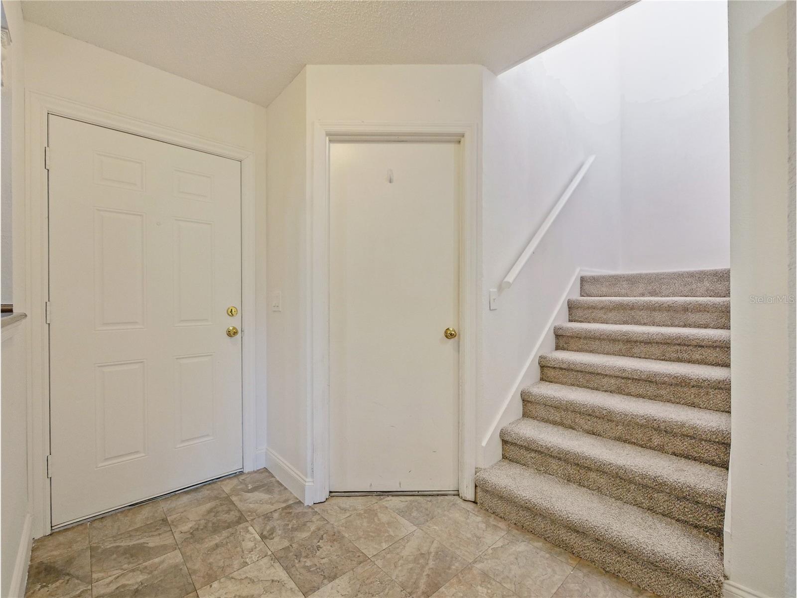 175 Crown Point Circle #175 Longwood FL 32779 O6371436 image6
