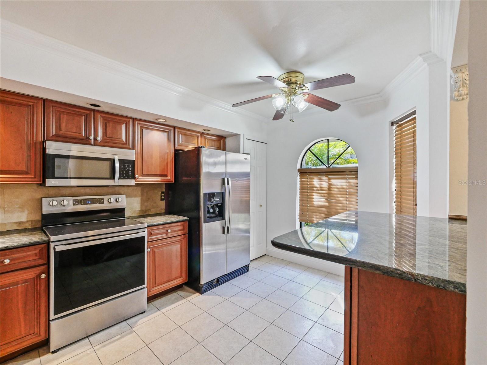175 Crown Point Circle #175 Longwood FL 32779 O6371436 image7