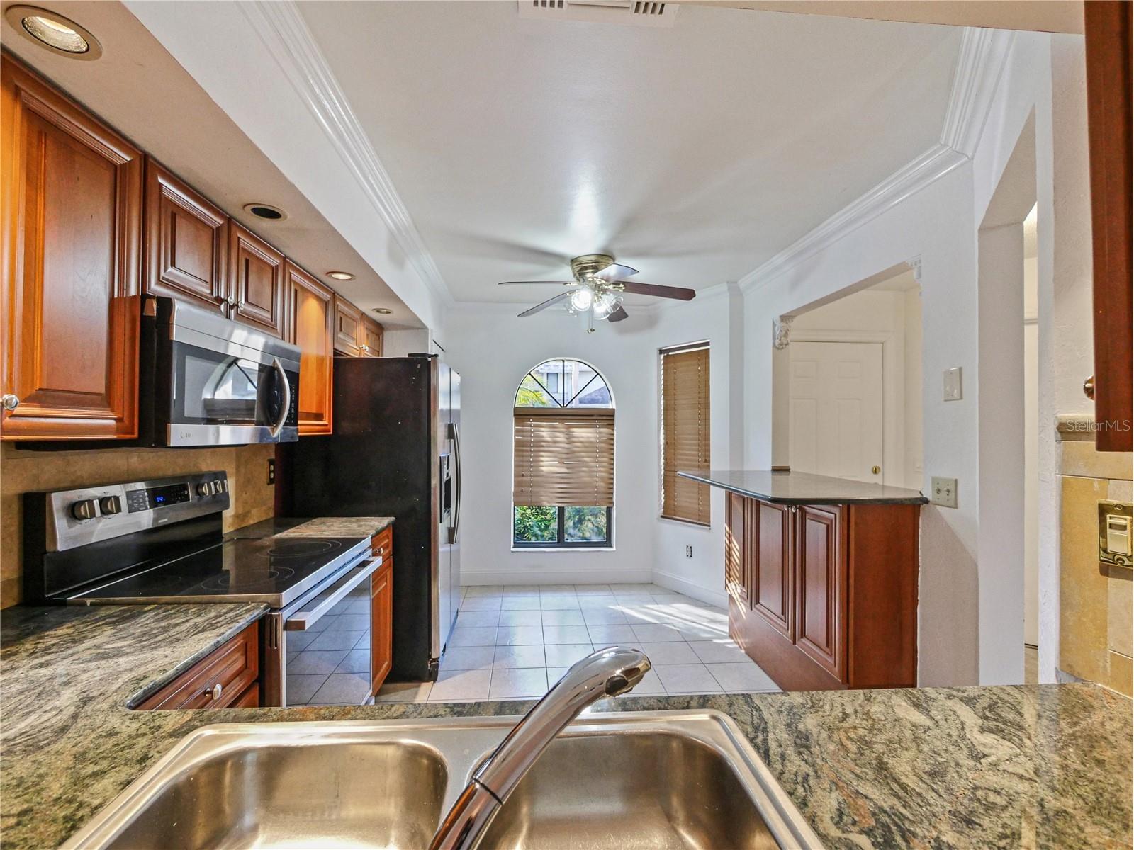 175 Crown Point Circle #175 Longwood FL 32779 O6371436 image8
