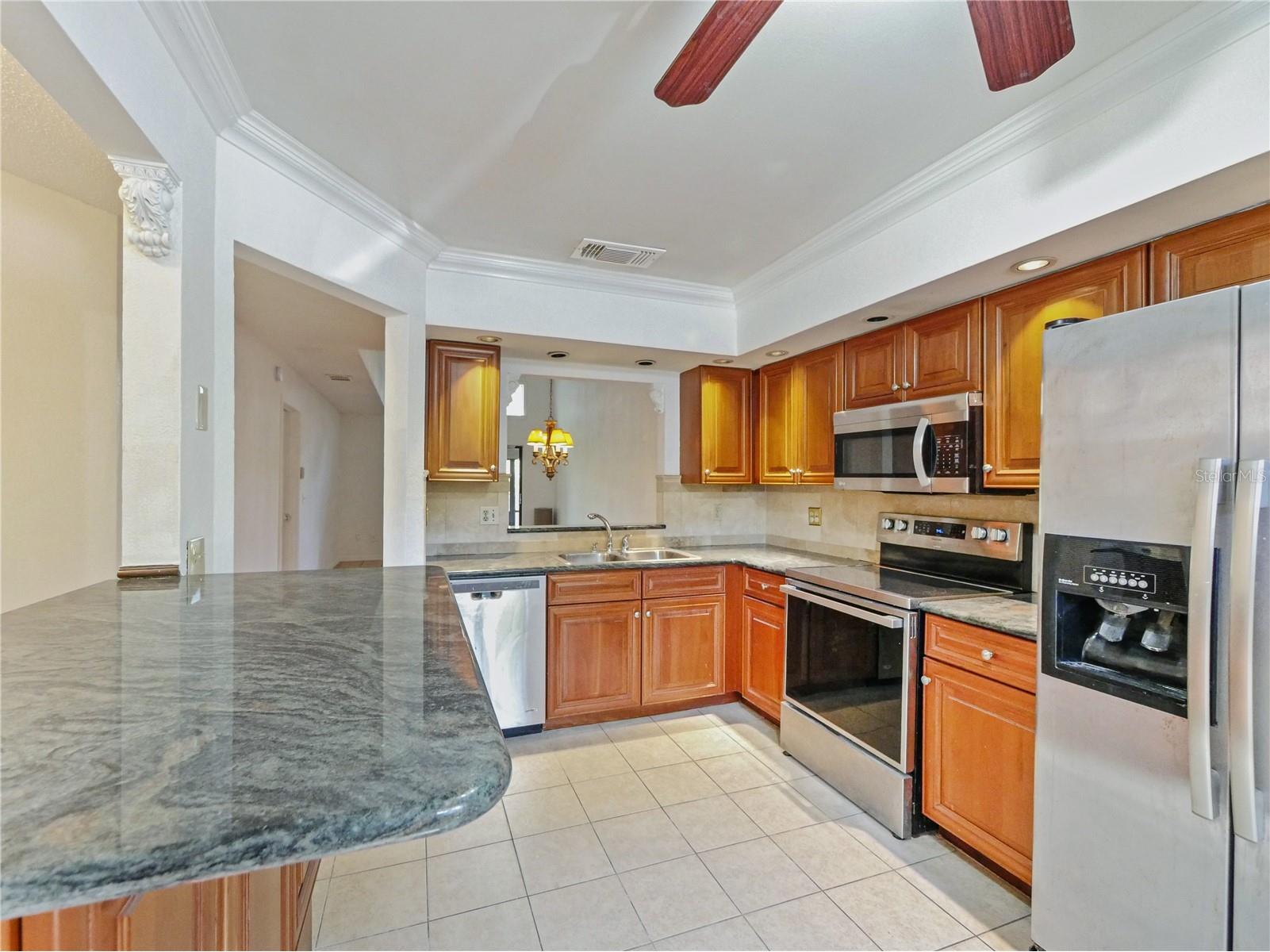 175 Crown Point Circle #175 Longwood FL 32779 O6371436 image9