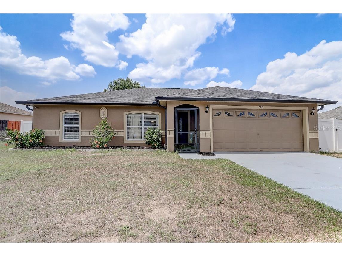 175 Cypress View Lane Groveland FL 34736 O6208623 image1