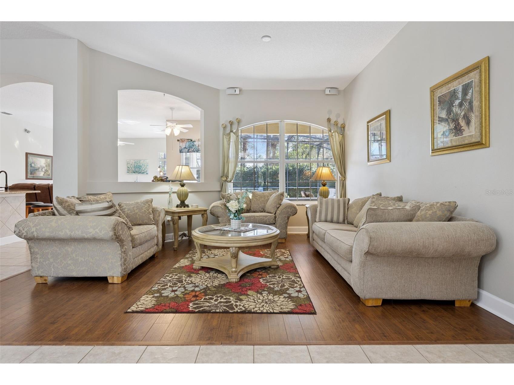 175 Deep Woods Way Ormond Beach FL 32174 O6381856 image10
