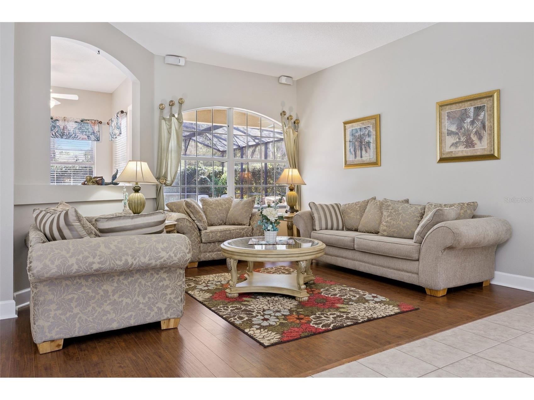 175 Deep Woods Way Ormond Beach FL 32174 O6381856 image11