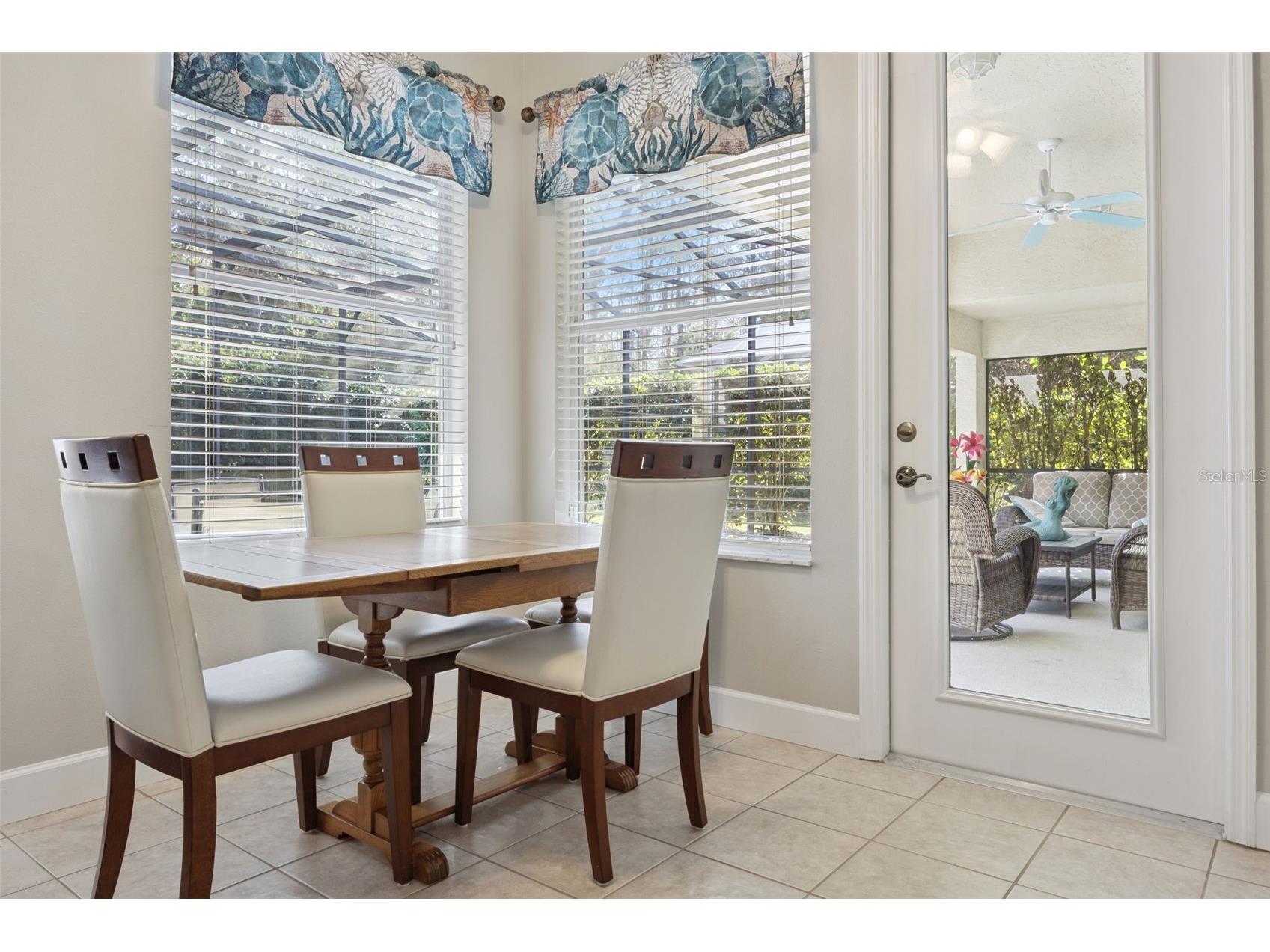 175 Deep Woods Way Ormond Beach FL 32174 O6381856 image12