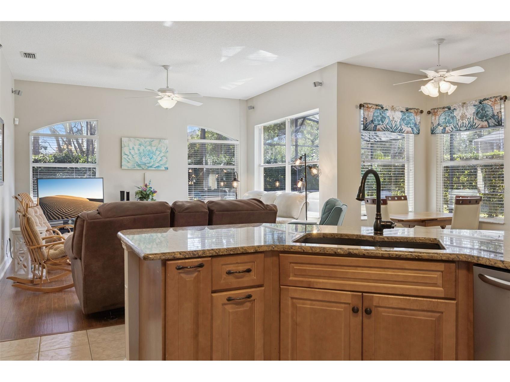 175 Deep Woods Way Ormond Beach FL 32174 O6381856 image13