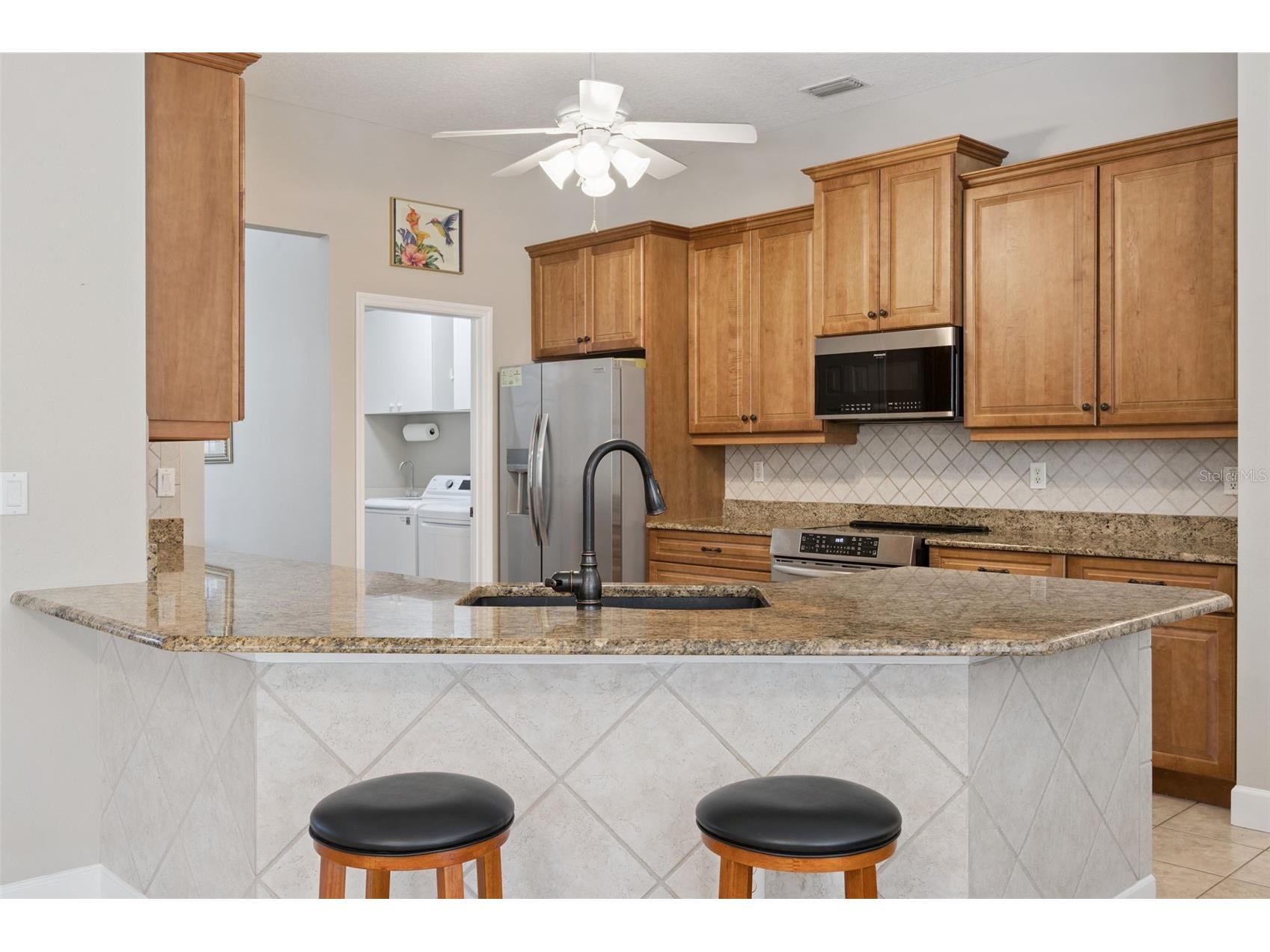 175 Deep Woods Way Ormond Beach FL 32174 O6381856 image14