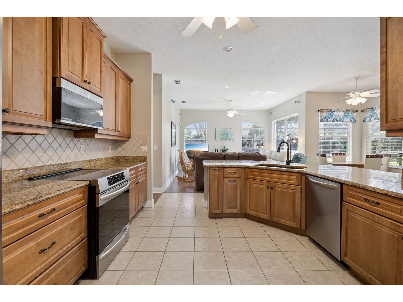 175 Deep Woods Way Ormond Beach FL 32174 O6381856 image15